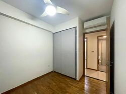 Flo Residence (D19), Condominium #566243271